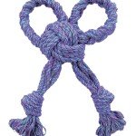 16261-62_nuts_for_knots_bow_tugger_copy