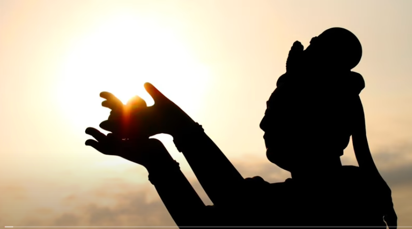 Refuge and Bodhisattva Vows…this Sunday 1st of November 2026
